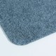 ΠΑΤΑΚΙ ΕΙΣΟΔΟΥ HomeHeart 25X75