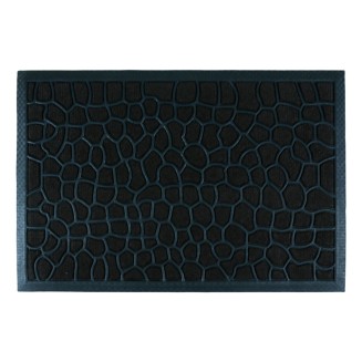 Πατάκι Εισόδου 40x60 San Lorentzo Pebblettes Sl8642-2