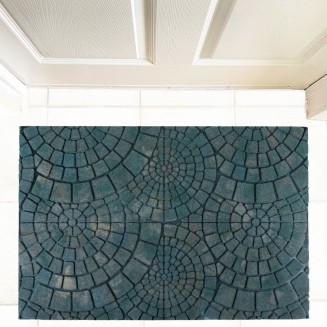 Πατάκι Εισόδου 40x60 San Lorentzo Plaques