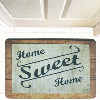 Πατάκι Εισόδου 40x60 San Lorentzo Retrosweethome