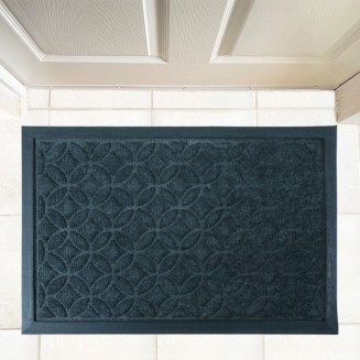 Πατάκι Εισόδου 40x60 San Lorentzo Sl150-1