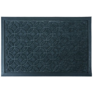 Πατάκι Εισόδου 40x60 San Lorentzo Sl150-1