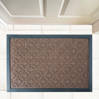 Πατάκι Εισόδου 40x60 San Lorentzo Sl150-2