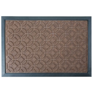 Πατάκι Εισόδου 40x60 San Lorentzo Sl150-2