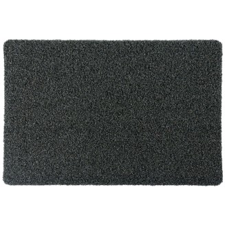Πατάκι Εισόδου 40x60 San Lorentzo Sl301-1
