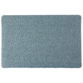 Πατάκι Εισόδου 40x60 San Lorentzo Sl301-2