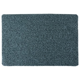 Πατάκι Εισόδου 40x60 San Lorentzo Sl301-3