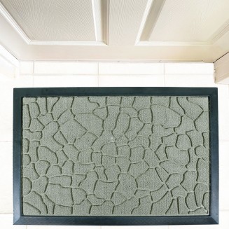 Πατάκι Εισόδου 40x60 San Lorentzo Sl442-1