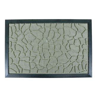 Πατάκι Εισόδου 40x60 San Lorentzo Sl442-1