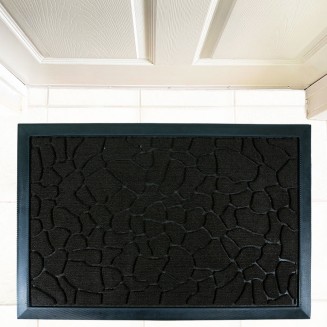 Πατάκι Εισόδου 40x60 San Lorentzo Sl442-2