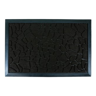 Πατάκι Εισόδου 40x60 San Lorentzo Sl442-2