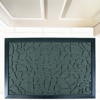 Πατάκι Εισόδου 40x60 San Lorentzo Sl442-3