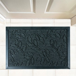 Πατάκι Εισόδου 40x60 San Lorentzo Sl444-2