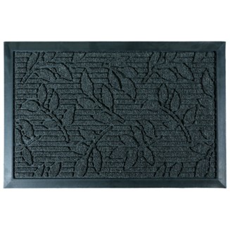 Πατάκι Εισόδου 40x60 San Lorentzo Sl444-2