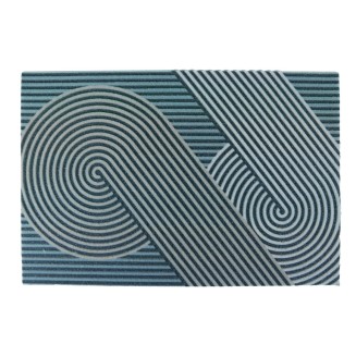 Πατάκι Εισόδου 40x60 San Lorentzo Sl7070