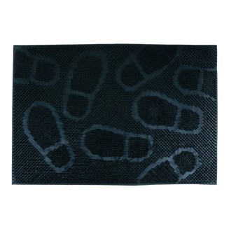 Πατάκι Εισόδου 40x60 San Lorentzo Sneaker