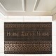 ΠΑΤΑΚΙ ΕΙΣΟΔΟΥ SWEETHOME 40X60