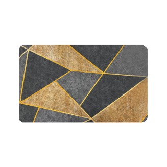Πατάκι Κουζίνας 45x75 San Lorentzo SL7370