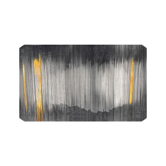 Πατάκι Κουζίνας 45x75 San Lorentzo SL7377