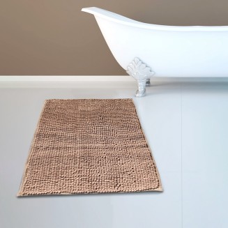 Πατάκι Μπάνιου 40x60 San Lorentzo SL110-3