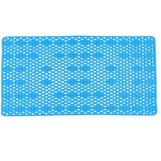 Αντιολισθητικό Μπάνιου 40x70 San Lorentzo Candiesblue