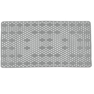 Αντιολισθητικό Μπάνιου 40x70 San Lorentzo Candiesgrey