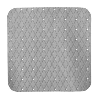 Αντιολισθητικό Μπάνιου 50x50 San Lorentzo SL-557C
