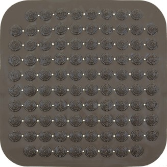 Αντιολισθητικό Μπάνιου 42x42 San Lorentzo SL-559E