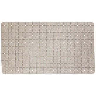 Αντιολισθητικό Μπάνιου 40x70 San Lorentzo SL588-3