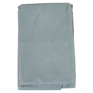 Καρέ 80x80 San Lorentzo SL8557-2