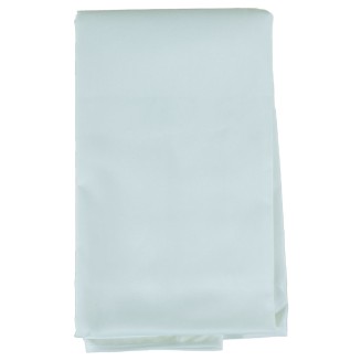 Τραπεζομάντηλο 150x220 San Lorentzo SL8561-3
