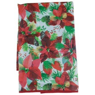 Τραπεζομάντηλο 150x240 San Lorentzo SL8566-1