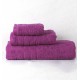 ΠΕΤΣΕΤΑ ΧΕΡΙΩΝ 30x50cm BONZAI VIOLET ELEGANTE
