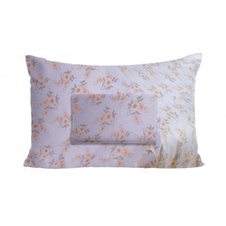 Σεντόνι Μεμονωμένο Μονό 170x270 SB Home Harmony Primrose