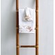 ΣΕΤ ΣΕΝΤΟΝΙΑ 160X240 - MUSIC PINK JUNIOR