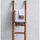 ΣΕΤ ΣΕΝΤONIA 75X110 BEBE ΛΙΚΝΟΥ - COOPER SBABY
