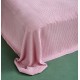 ΚΟΥΒΕΡΤΑ ΠΙΚΕ MINI ΒΑΦΛΑ 160Χ240 EVAN DUSTY SUMMER FASHION