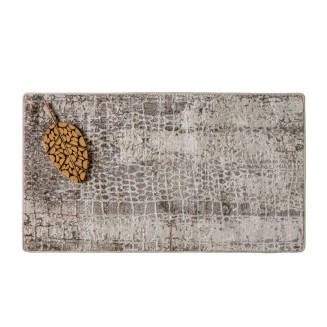 Σετ Κρεβατοκάμαρας 3 Τεμαχιών SB Home Bedroom Carpets Pretty 5005