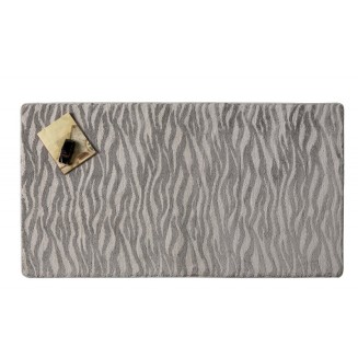 Σετ Κρεβατοκάμαρας 3 Τεμαχιών SB Home Bedroom Carpets Golden 6001