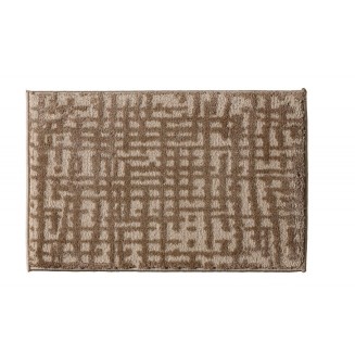 Χαλί 160x230 SB Home Living Room Carpets Golden 6014