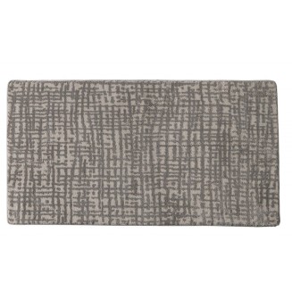 Χαλί 160x230 SB Home Living Room Carpets Golden 6015