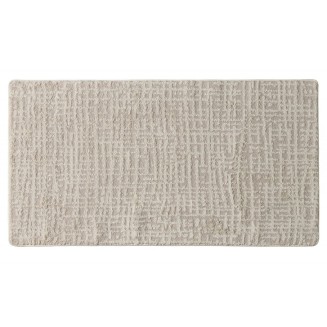 Χαλί 160x230 SB Home Living Room Carpets Golden 6016
