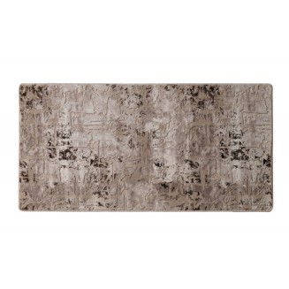 Χαλί 160x230 SB Home Living Room Carpets Starla 7013