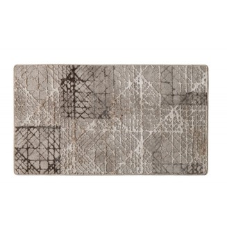 Χαλί 200x290 SB Home Living Room Carpets Pretty 5011