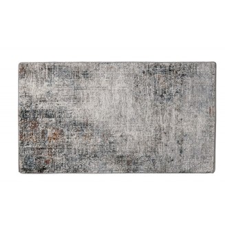 Χαλί 200x290 SB Home Living Room Carpets Pretty 5012