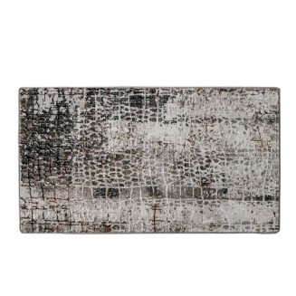 Χαλί 200x290 SB Home Living Room Carpets Pretty 5014