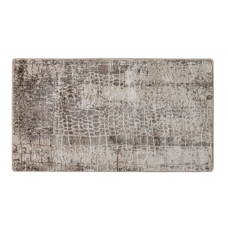 Χαλί 200x290 SB Home Living Room Carpets Pretty 5015