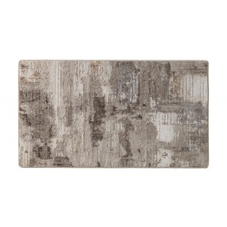 Χαλί 200x290 SB Home Living Room Carpets Pretty 5016