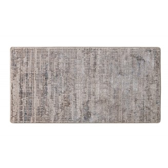 Χαλί 200x290 SB Home Living Room Carpets Starla 7011