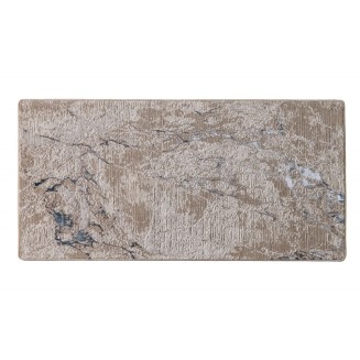 Χαλί 200x290 SB Home Living Room Carpets Starla 7012
